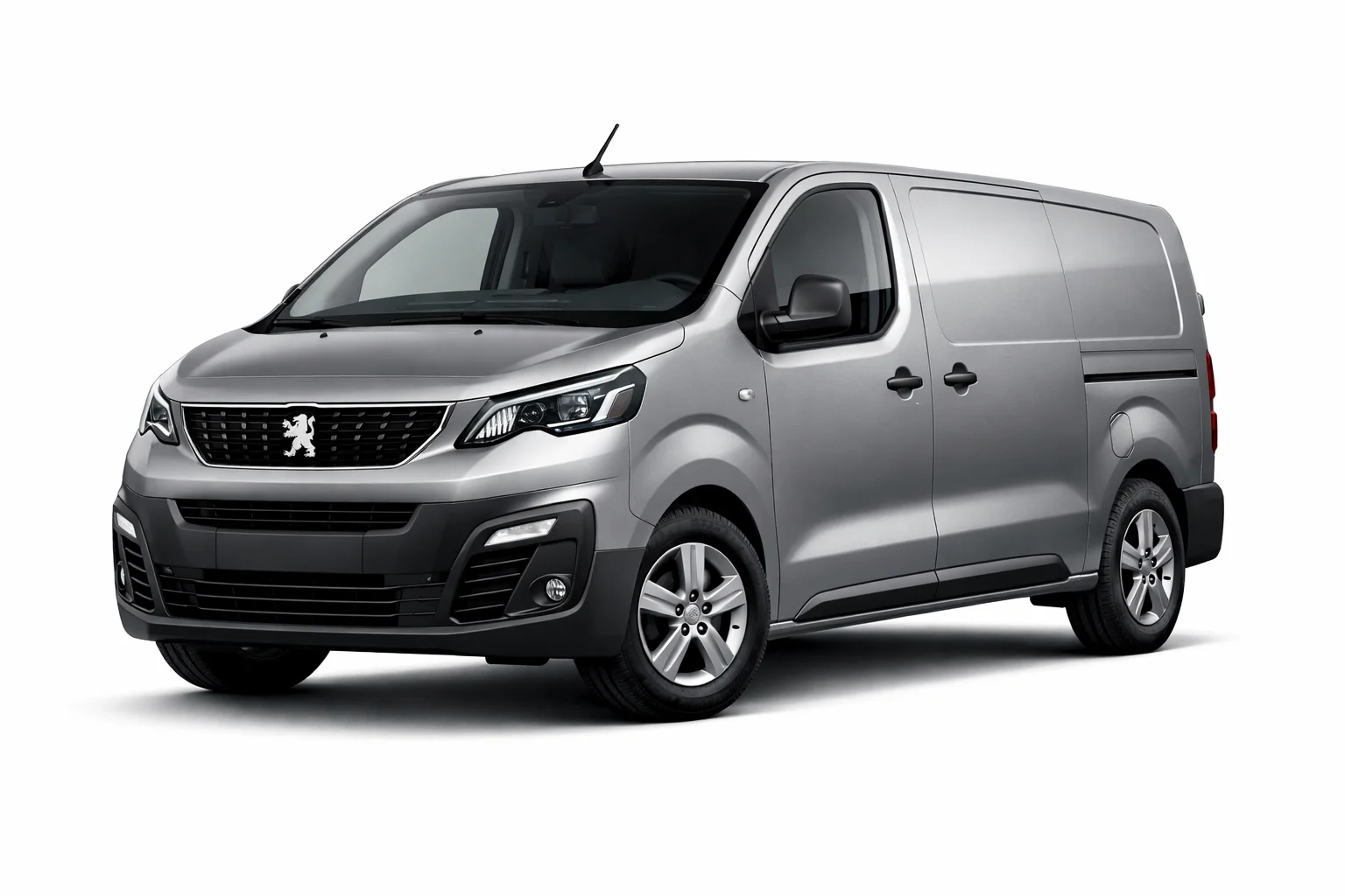 Peugeot Expert - Spares Available