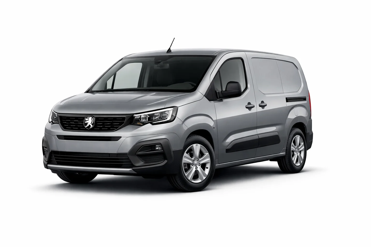 Peugeot Partner Spares